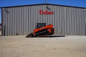 2019 Kubota SVL95-2S Image