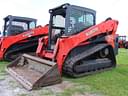 2019 Kubota SVL95-2S Image