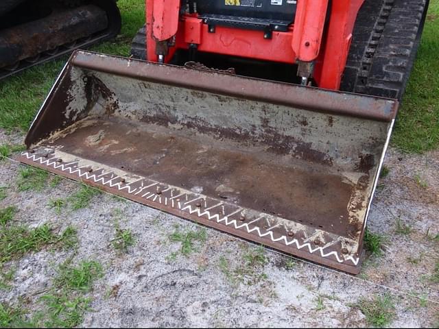 Image of Kubota SVL95-2S equipment image 1