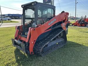 2019 Kubota SVL95-2S Image