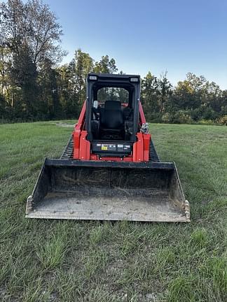 Image of Kubota SVL95-2S Primary image