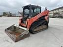 2019 Kubota SVL95-2S Image