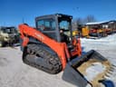 2019 Kubota SVL95-2S Image
