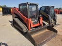 2019 Kubota SVL95-2S Image