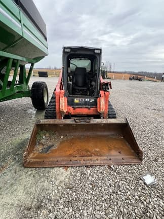 Image of Kubota SVL95-2S equipment image 1