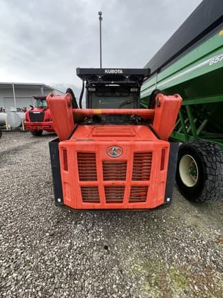 Image of Kubota SVL95-2S equipment image 3