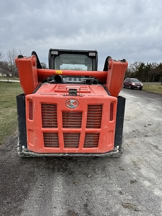 Image of Kubota SVL95-2S equipment image 3