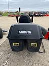 Thumbnail image Kubota T2290 4