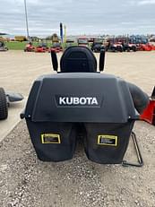 Main image Kubota T2290 4