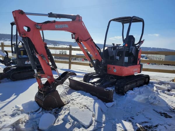 Equipment Main Image