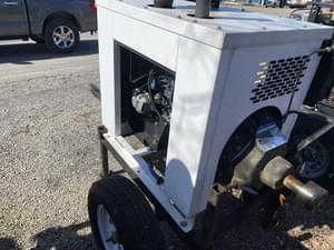 2019 Kubota V3600-T Image