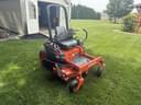 2019 Kubota Z121S Image
