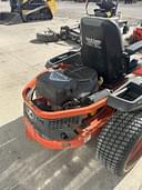 2019 Kubota Z121S Image