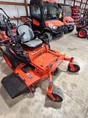 2019 Kubota Z421 Image