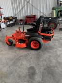 2019 Kubota Z723 Image