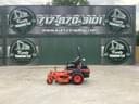 2019 Kubota Z724X Image
