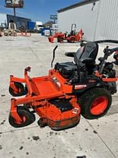 Main image Kubota Z781i 0