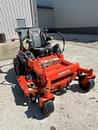 Thumbnail image Kubota Z781i 3