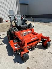 Main image Kubota Z781i 3