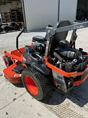 Main image Kubota Z781i 4