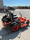 Thumbnail image Kubota Z781i 5