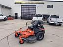 2019 Kubota Z781KWTI Image