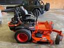 2019 Kubota Z781i Image