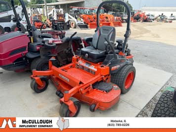 Main image Kubota Z781i