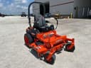 2019 Kubota Z781i Image
