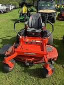 2019 Kubota Z781KWI Image