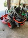 Thumbnail image Kubota Z781KWTI 3