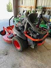 Main image Kubota Z781KWTI 3