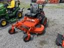 2019 Kubota Z781KWTI-60 Image