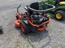 2019 Kubota Z781KWTI-60 Image