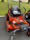 Thumbnail image Kubota ZD1011 1