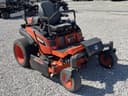 2019 Kubota ZD1211 Image