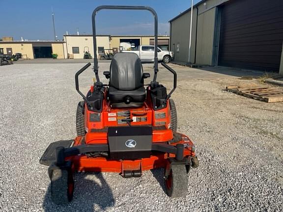 2019 kubota zd1211 online price