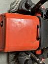 Thumbnail image Kubota ZD1211 11