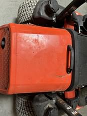 Main image Kubota ZD1211 11