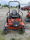 Thumbnail image Kubota ZD1211 0