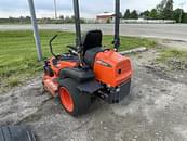 Thumbnail image Kubota ZD1211 3