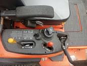 Thumbnail image Kubota ZD1211 11