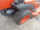 Thumbnail image Kubota ZD1211 12