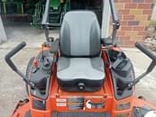 Thumbnail image Kubota ZD1211 9