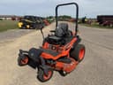 2019 Kubota ZD1211 Image