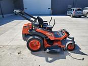 Thumbnail image Kubota ZD1211 5