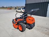 Thumbnail image Kubota ZD1211 8