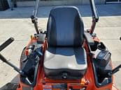 Thumbnail image Kubota ZD1211 9