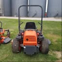 2019 Kubota ZD1211L Image