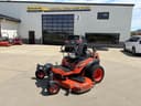 2019 Kubota ZD1211L Image